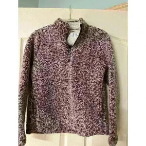 Time and Tru Ladies Jacket XSmall
